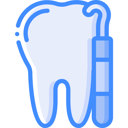 Professzionális tisztítás